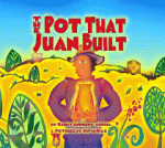 the pot the juan built